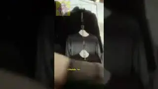 Не на того быканули 😎 | Код 743 
