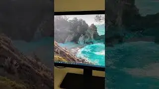 Open discord with Cool Anime sound #shorts