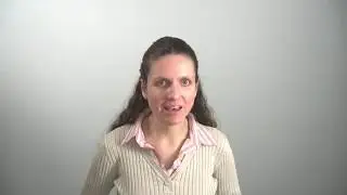 Overview of Macro Practice Introduction Video