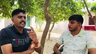 Mock Test इतना Syllabus होने के बाद शुरू कर दो | Delhi police | RPF SI & Constable 👮 | 🥇