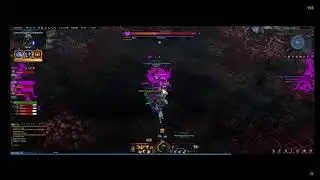 Vykas NM G3 - Scrapper
