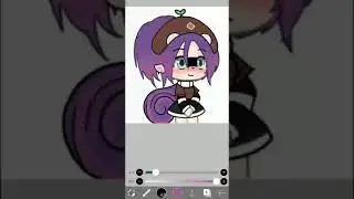 ☯︎𑁍Н͜͡а͜͡ к͜͡о͜͡н͜͡к͜͡у͜͡р͜͡с͜͡𑁍☯︎