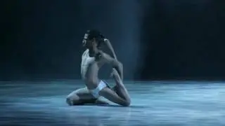 Ebert Ortiz | El niño corre - CRUEL ft. Madame Ur y Sus Hombres