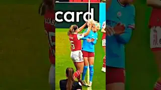 FUNNY Women Football Moments