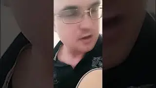 #ИванКарпов