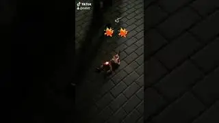 Какой солдатик 😍😍😍. Пиу-пиу-пиу. День Военно-Морского Флота. Игрушечный солдат. Тикток