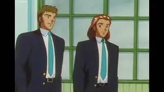Anime Body Swap 2 pt18?