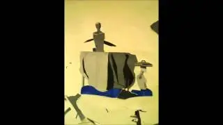 2D collage