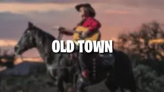 [FREE] Lil Nas X Old Town Road type beat 
