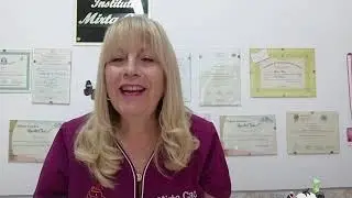 Mirta Cao LHERITIER