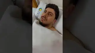 بەزمی بەنج