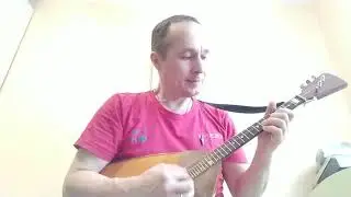 Конкурс Яблочко.Деревня дураков.Мордиков Роман.