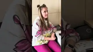 Кто о чем