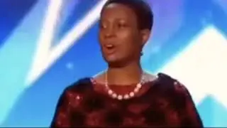 Women are so funny