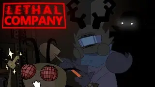 A Lethal Situation | Lethal Company