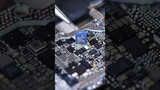 #icreballing