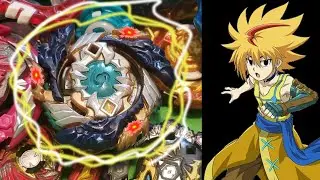 Geist Fafnir F4 vs. the BEST Hasbro Beys! (No Pro Series, tho) | Beyblade Burst Marathon!