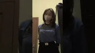 #Tiktok