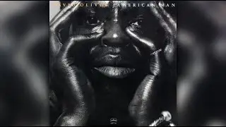 David Oliver - Ms