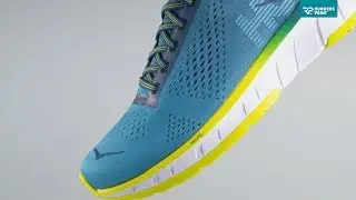 HOKA ONE ONE CAVU