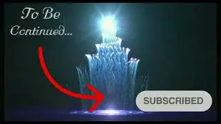 big bank challenge  tiktok #shorts #tiktok big_dHc2oP6RRog #000