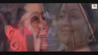 Jasmin | Kannada Superhit Action Full Movie | Kannada Best Full Movie