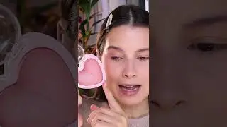 MAKE DIA A DIA QUE TE DEIXA GATA