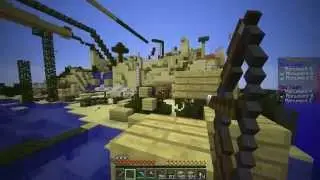 Overcast Network :: Montage [2]
