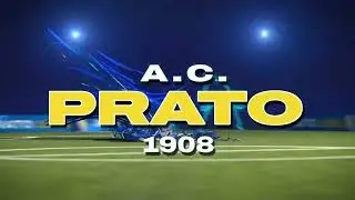 Prato  - Certaldo 3 -2  ( azioni salienti e interviste)