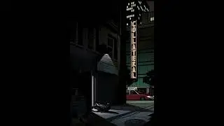 [FREE] Joey Bada$$ x 90s Boom Bap Type Beat - "Collateral"