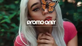 mix for Territory Deep House #03