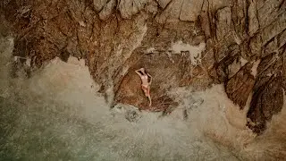Wierzbowscy w Podróży   Phuket Tajlandia