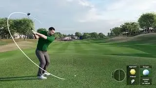 7 SECRET Questions Answered About EA SPORTS PGA TOUR #easportspgatour #golf #masters