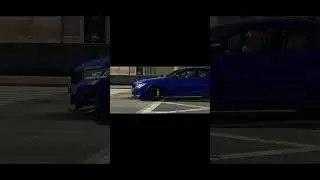 М5 Ф90 STORM🌪️#врекомендации #tiktok #sorts #кавказ #m5