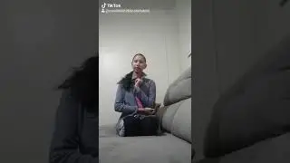 Também sou princesa tik tok