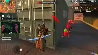 duo vs skuaq bar²