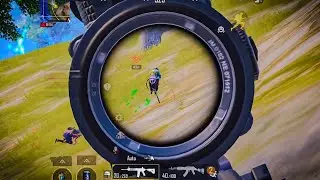 Ultimate Royale Playing with Random Teammates | Solo 9 Kills | ROHAN RST YT