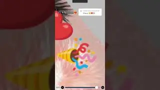 Страшилки #истории #слайм #рекомендации #halloween #dance #активбольшой #roblox #просмотры #роблокс