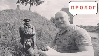 Дальняк на мотоцикле Benelli TRK 251 Москва-Волгоград. Часть #2. Окунулись в Волге за день до старта