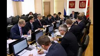 В 2021 году «Россети» направят 8,4 млрд рублей в техобслуживание и ремонты электросетей Сибири