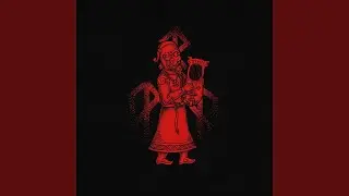 Vindavla
