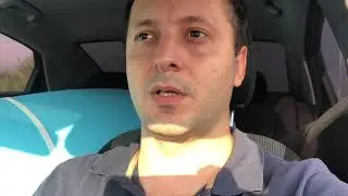Круглый vs прямоугольный бассейн (сумматор)