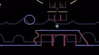 Blue Linea New Release iOS