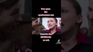 с 9 мая!С днем великой победы!!!