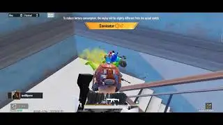 bgmi another 1 v 4 | pubg | montage