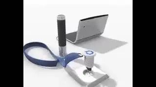 After Desktop, Laptop, Palmtop, now Rolltop #shorts #shortsvideo #viral #video #innovationsworld