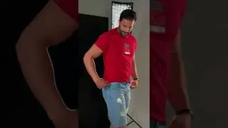 LOJA DE ROUPA MASCULINA I CALÇA JEANS I CAMISA I BERMUDA l Loja de Roupas - Dal Mile Jeans #roupas