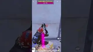 Поиграли в прятки👊🏻а нашел я вас😎👊🏻