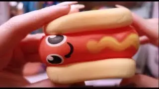 Tingle Mail #8 Surprise Gifts from Canada (whisper and assorted triggers)
