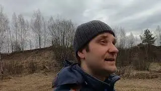 Прокат квадроциклов 